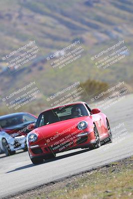 media/Mar-25-2023-Speed Ventures (Sat) [[3bb9dd07ef]]/5-Blue/session 1 skid pad/